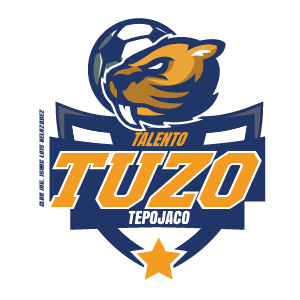 talentotuzotepojaco.com.mx